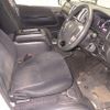 toyota hiace-van 2014 -TOYOTA--Hiace Van KDH206V-8072161---TOYOTA--Hiace Van KDH206V-8072161- image 6