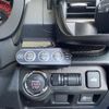subaru wrx 2016 -SUBARU--WRX CBA-VAB--VAB-016678---SUBARU--WRX CBA-VAB--VAB-016678- image 23
