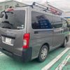 nissan caravan-van 2015 -NISSAN--Caravan Van CBF-VR2E26--VR2E26-024130---NISSAN--Caravan Van CBF-VR2E26--VR2E26-024130- image 2