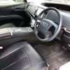toyota estima-hybrid 2012 CFJ1777009 image 6