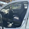 suzuki alto 2020 CFJ1736421 image 6