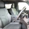 toyota alphard 2023 CFJ1823556 image 19