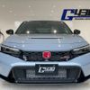 honda civic 2025 -HONDA 【函館 300ﾇ5134】--Civic FL5--1205167---HONDA 【函館 300ﾇ5134】--Civic FL5--1205167- image 7