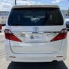 toyota alphard 2014 -TOYOTA--Alphard DBA-ANH20W--ANH20-8314395---TOYOTA--Alphard DBA-ANH20W--ANH20-8314395- image 6