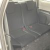 toyota wish 2011 -TOYOTA--Wish DBA-ZGE25G--ZGE25-0016052---TOYOTA--Wish DBA-ZGE25G--ZGE25-0016052- image 10