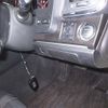 toyota crown 2015 -TOYOTA--Crown GRS210-6015553---TOYOTA--Crown GRS210-6015553- image 9
