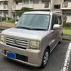 daihatsu move-conte 2009 CFJ6258582 image 2