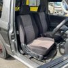 mitsubishi pajero-mini 2003 CFJ1707467 image 27