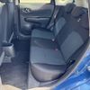 nissan note 2015 -NISSAN--Note DBA-E12--E12-405043---NISSAN--Note DBA-E12--E12-405043- image 19