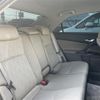 toyota mark-x 2010 -TOYOTA--MarkX DBA-GRX130--GRX130-6026073---TOYOTA--MarkX DBA-GRX130--GRX130-6026073- image 24
