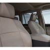 toyota land-cruiser-prado 2020 -TOYOTA--Land Cruiser Prado CBA-TRJ150W--TRJ150----TOYOTA--Land Cruiser Prado CBA-TRJ150W--TRJ150-- image 26