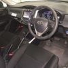 toyota corolla-fielder 2020 CFJ1835172 image 4