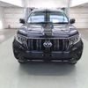 toyota land-cruiser-prado 2021 ENHANCEAUTO_1_ea293237 image 8