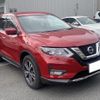 nissan x-trail 2018 -NISSAN--X-Trail T32-052847---NISSAN--X-Trail T32-052847- image 1