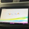 suzuki swift 2014 CFJ1660965 image 3