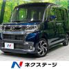 daihatsu tanto 2019 quick_quick_LA600S_LA600S-0727334 image 1