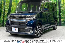 daihatsu tanto 2019 quick_quick_LA600S_LA600S-0727334