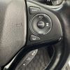 honda vezel 2018 -HONDA--VEZEL DAA-RU4--RU4-1303518---HONDA--VEZEL DAA-RU4--RU4-1303518- image 11