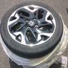 honda n-box 2020 -HONDA--N BOX 6BA-JF3--JF3-2228010---HONDA--N BOX 6BA-JF3--JF3-2228010- image 25