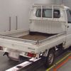 mitsubishi minicab-truck 2000 -MITSUBISHI--Minicab Truck U62T-0211068---MITSUBISHI--Minicab Truck U62T-0211068- image 2