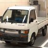daihatsu hijet-truck 1996 CFJ1787751 image 4