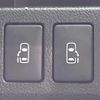 toyota noah 2012 CFJ1532688 image 5