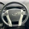 toyota prius 2009 -TOYOTA--Prius DAA-ZVW30--ZVW30-5081415---TOYOTA--Prius DAA-ZVW30--ZVW30-5081415- image 12