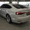 audi a5 2019 -AUDI--Audi A5 DBA-F5CYRL--WAUZZZF53KA053418---AUDI--Audi A5 DBA-F5CYRL--WAUZZZF53KA053418- image 13