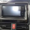 toyota voxy 2015 CFJ1852080 image 15