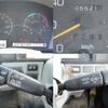 mitsubishi-fuso canter 1999 CFJ9563720 image 27