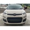 fiat panda 2017 GOO_JP_700080342430240615001 image 3