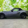 mazda roadster 2022 quick_quick_5BA-ND5RC_ND5RC-656377 image 2