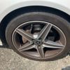 mercedes-benz c-class-station-wagon 2017 CFJ1643847 image 7