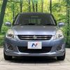 suzuki swift 2015 -SUZUKI--Swift DBA-ZC72S--ZC72S-342276---SUZUKI--Swift DBA-ZC72S--ZC72S-342276- image 15