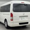toyota hiace-van 2021 -TOYOTA--Hiace Van 3BF-TRH216K--TRH216-8012867---TOYOTA--Hiace Van 3BF-TRH216K--TRH216-8012867- image 15
