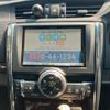 toyota mark-x 2011 -TOYOTA--MarkX DBA-GRX135--GRX135-6005345---TOYOTA--MarkX DBA-GRX135--GRX135-6005345- image 20