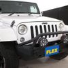 chrysler jeep-wrangler 2014 -CHRYSLER--Jeep Wrangler ABA-JK36L--1C4HJWLG4EL266591---CHRYSLER--Jeep Wrangler ABA-JK36L--1C4HJWLG4EL266591- image 16