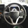 suzuki spacia 2020 CFJ1599271 image 6