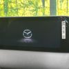 mazda cx-5 2022 quick_quick_KFEP_KFEP-505261 image 3