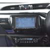 toyota hilux 2019 -TOYOTA--Hilux QDF-GUN125--GUN125-3910220---TOYOTA--Hilux QDF-GUN125--GUN125-3910220- image 10