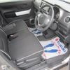 suzuki hustler 2015 -SUZUKI--Hustler MR41S--124986---SUZUKI--Hustler MR41S--124986- image 30