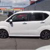 daihatsu move 2019 -DAIHATSU 【盛岡 580ｿ6176】--Move DBA-LA160S--LA160S-2000070---DAIHATSU 【盛岡 580ｿ6176】--Move DBA-LA160S--LA160S-2000070- image 20