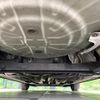 nissan note 2019 CFJ1574507 image 19