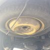 toyota vellfire 2012 CFJ1719649 image 20