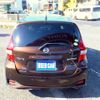 nissan note 2017 CFJ1491058 image 27