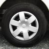 toyota regiusace-van 2015 CFJ1681859 image 22