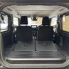 suzuki jimny 2019 quick_quick_3BA-JB64W_JB64W-133453 image 13