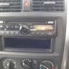 suzuki jimny 2008 -SUZUKI--Jimny JB23W--JB23W-605607---SUZUKI--Jimny JB23W--JB23W-605607- image 4