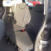 honda n-box 2012 -HONDA 【野田 580ｱ1234】--N BOX DBA-JF1--JF1-1113780---HONDA 【野田 580ｱ1234】--N BOX DBA-JF1--JF1-1113780- image 4