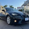 lexus is 2014 -LEXUS--Lexus IS DAA-AVE30--AVE30-5026011---LEXUS--Lexus IS DAA-AVE30--AVE30-5026011- image 17